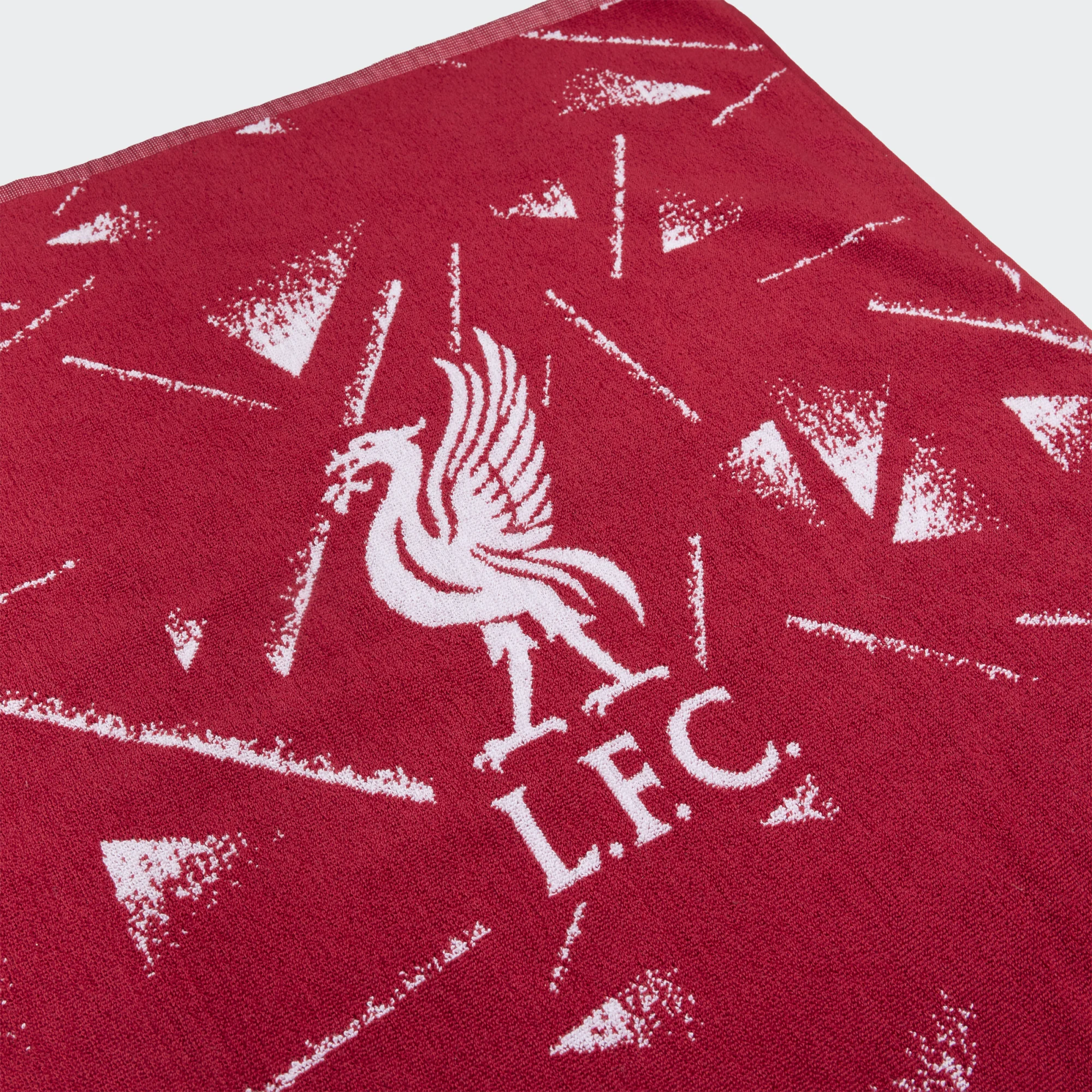 ADIDAS LIVERPOOL HANDKLÆÐI