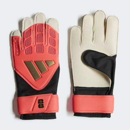 ADIDAS MARKMANNSHANSKAR FIFA 26 WORLD CUP