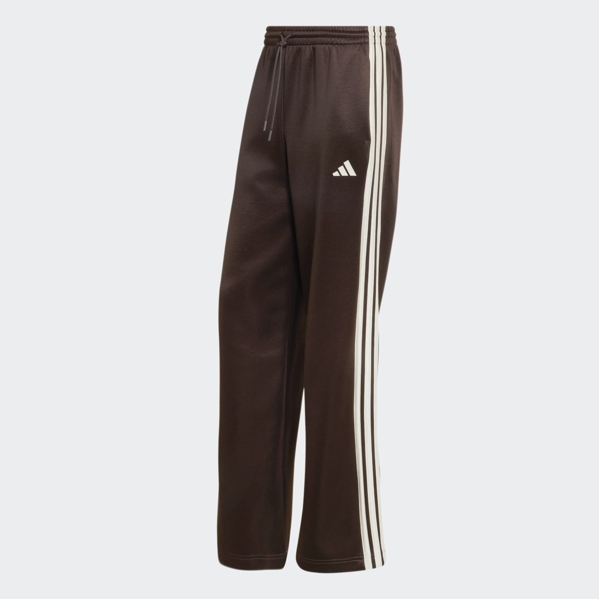 ADIDAS THREE STRIPES STADIUM WOMENS PANTS - Image 6