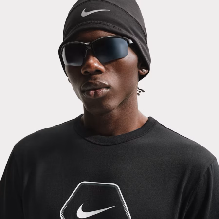 Nike Sportswear Mens T-Shirt
