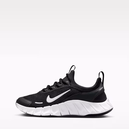 Nike Free Ride Older Kids Running Shoes