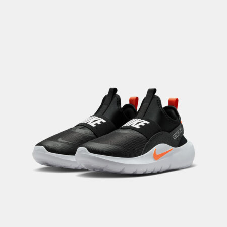 Nike Flex Runner 4 Older Kids Running Shoes