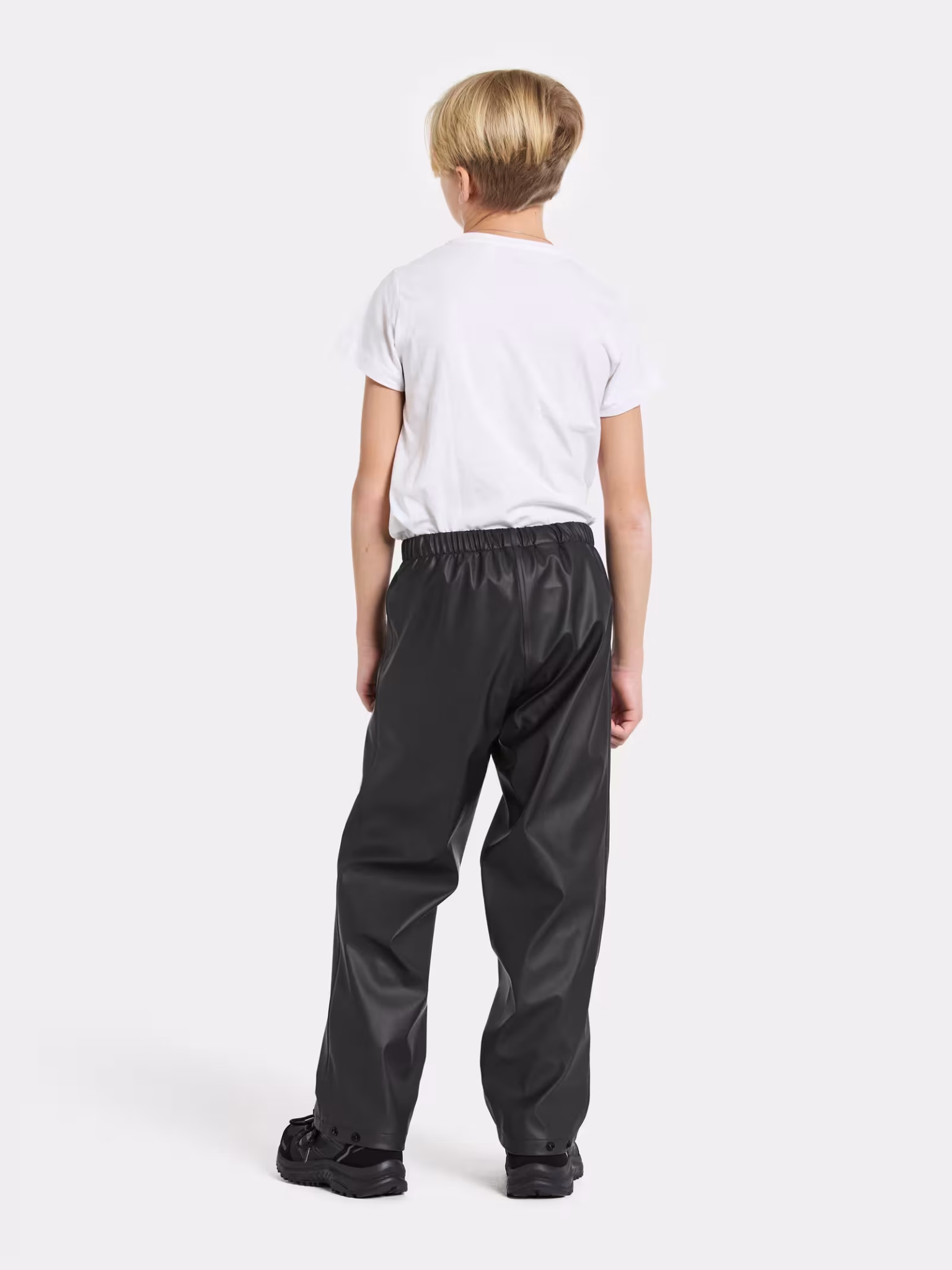 DIDRIKSONS HEPTA KIDS POLLABUXUR GÚMMÍBUXUR - Image 5