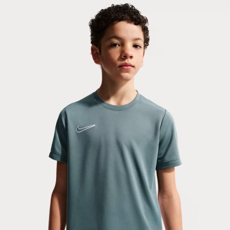 Nike Academy Older Kids Dri-FIT Football Top