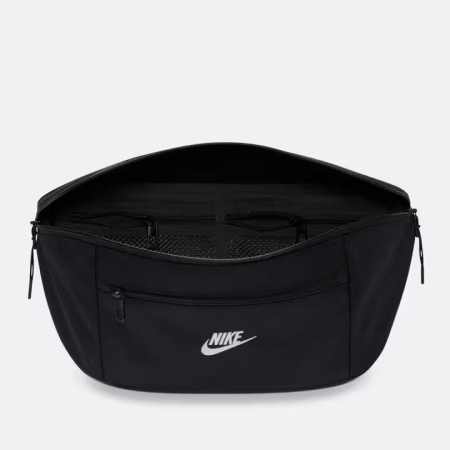 Nike Heritage Waist Pack (8L)