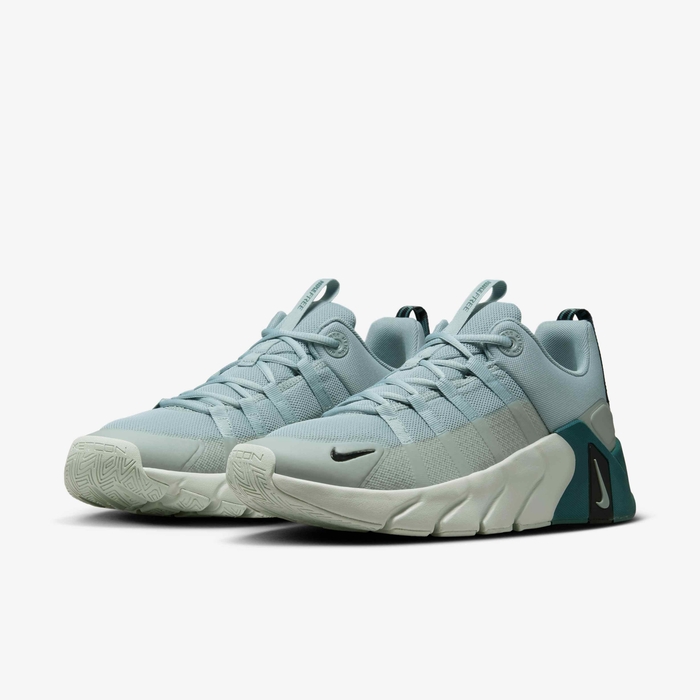 Nike Free Metcon 7 Mens Training Shoes - Image 3
