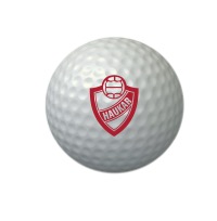 HAUKA GOLFKÚLUR TITLEIST TRUFEEL 3 pack
