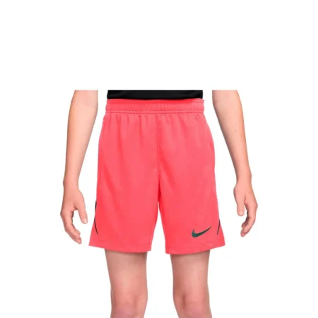 Nike Dri-FIT Strike Kids Football Shorts