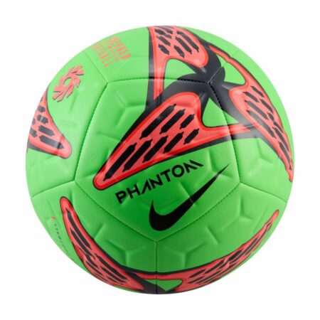 Nike Academy "Erling Haaland" Soccer Ball fótbolta