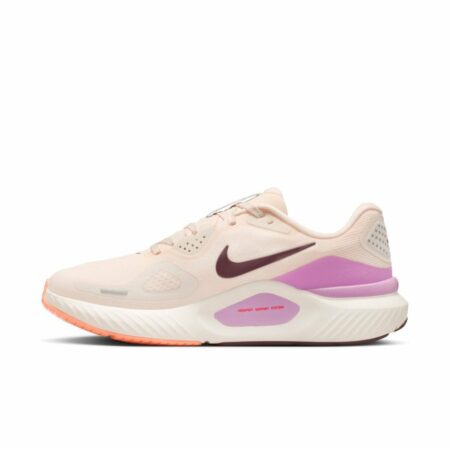 Nike Structure 26 Womens Road Running Shoes