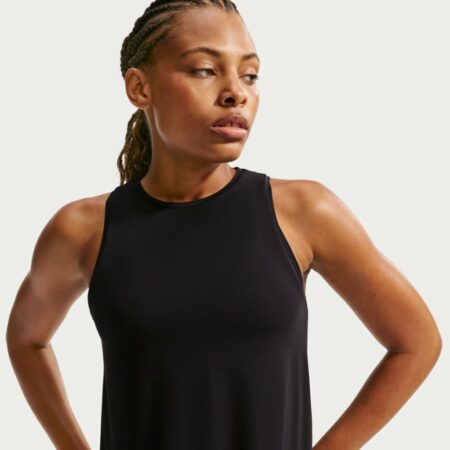 Nike Zenvy Womens Tank Top