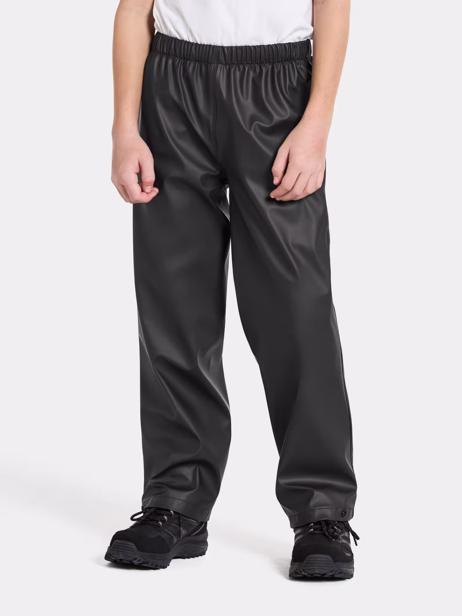 DIDRIKSONS HEPTA KIDS POLLABUXUR GÚMMÍBUXUR - Image 2