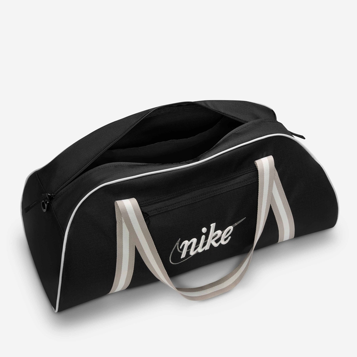 Nike Gym Club Training Bag (24L) taska - Image 4