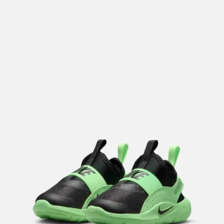 Nike Flex Runner 4 Baby/Toddler Shoes