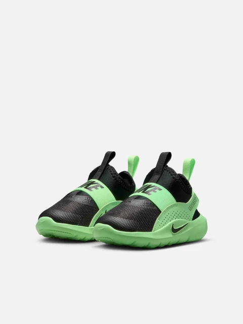 Nike Flex Runner 4 Baby/Toddler Shoes