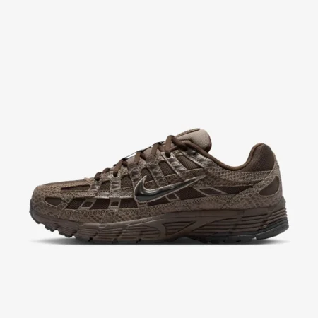 NIKE P-6000 SE SNAKE