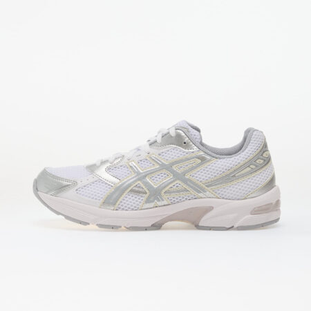 Asics Gel-1130 White/Piedmont Grey