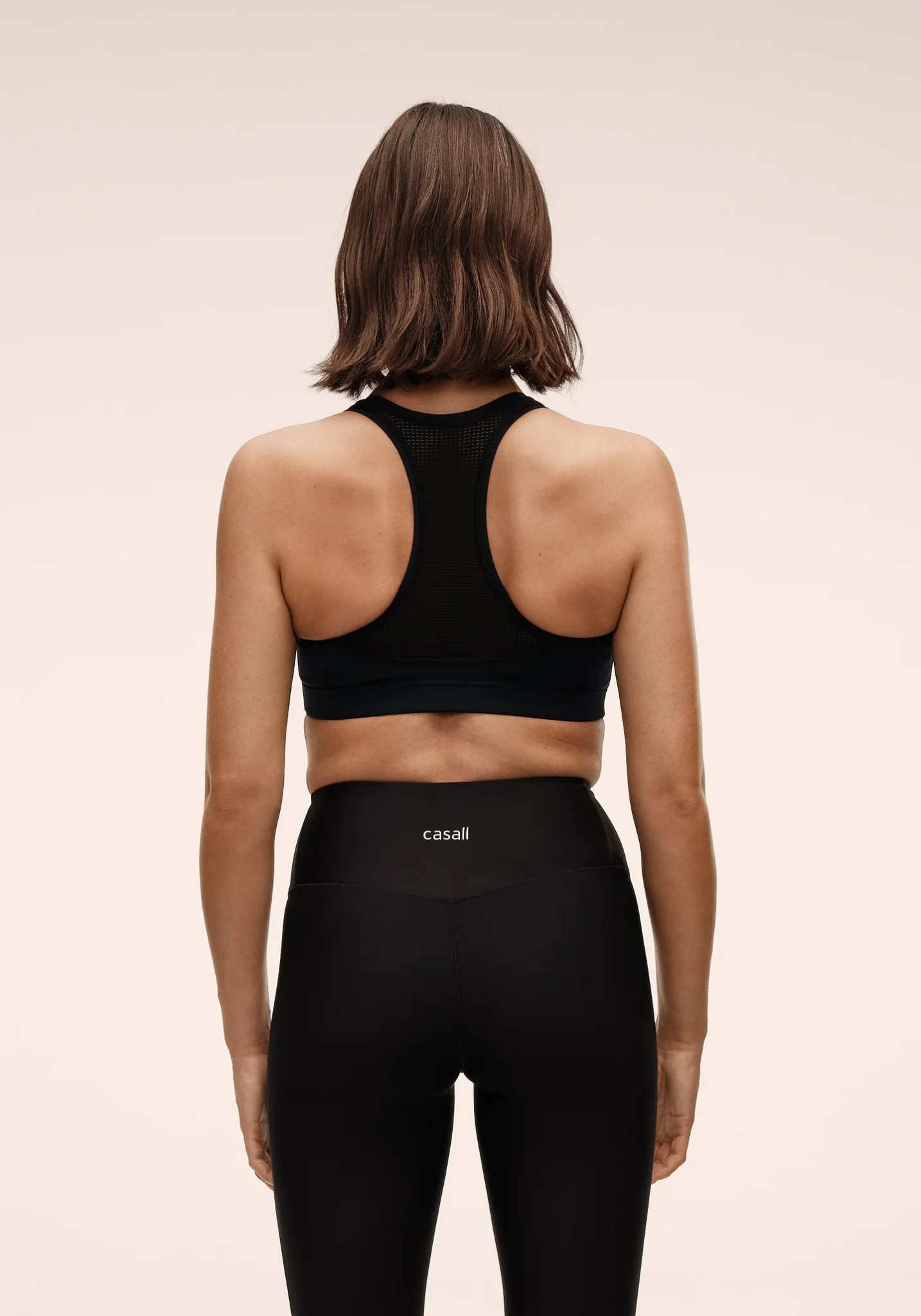 Casall Iconic Sport Haldari C/D Skálar - Image 6