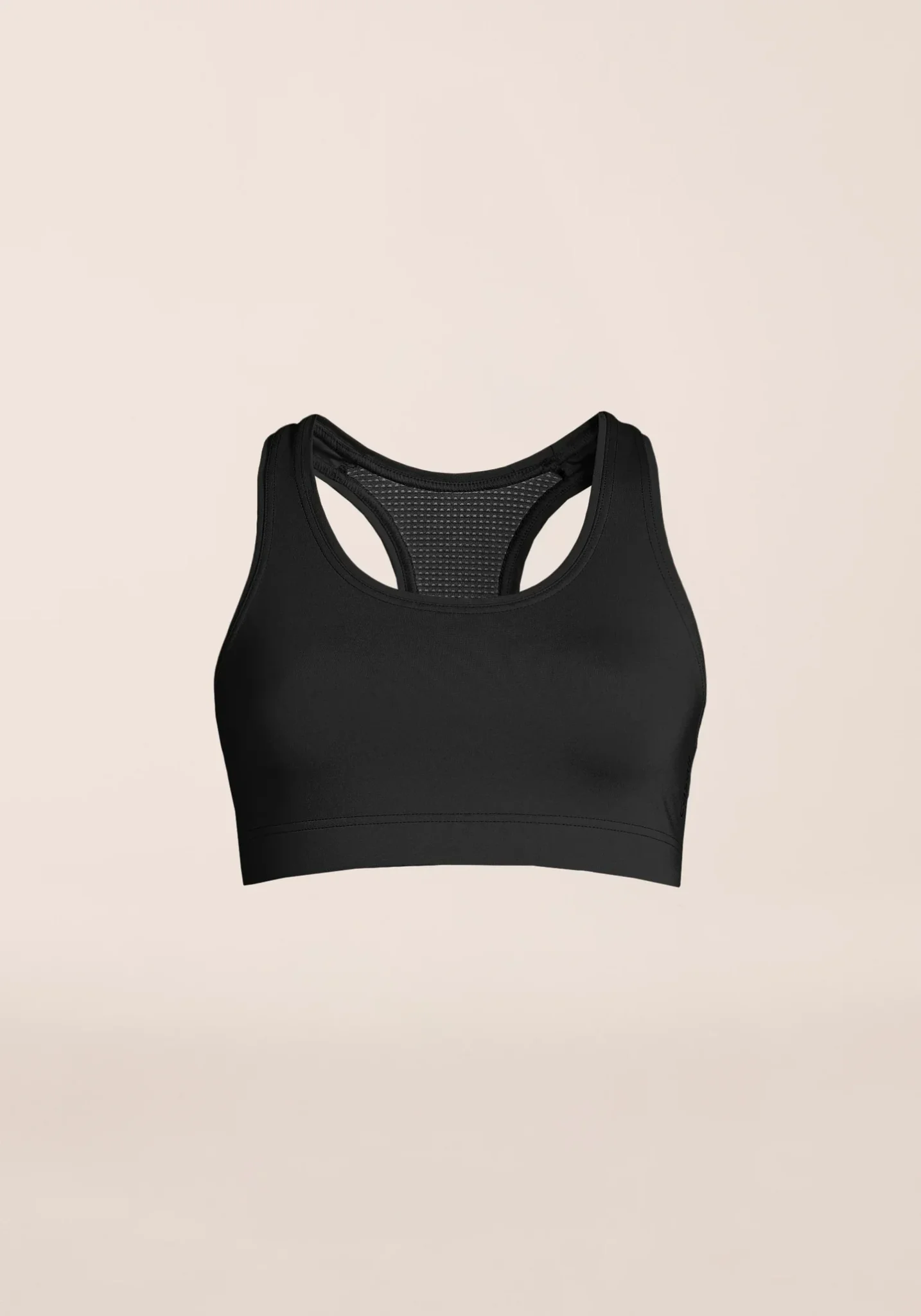 Casall Iconic Sport Haldari C/D Skálar - Image 2