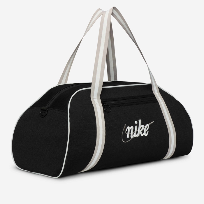 Nike Gym Club Training Bag (24L) taska - Image 3