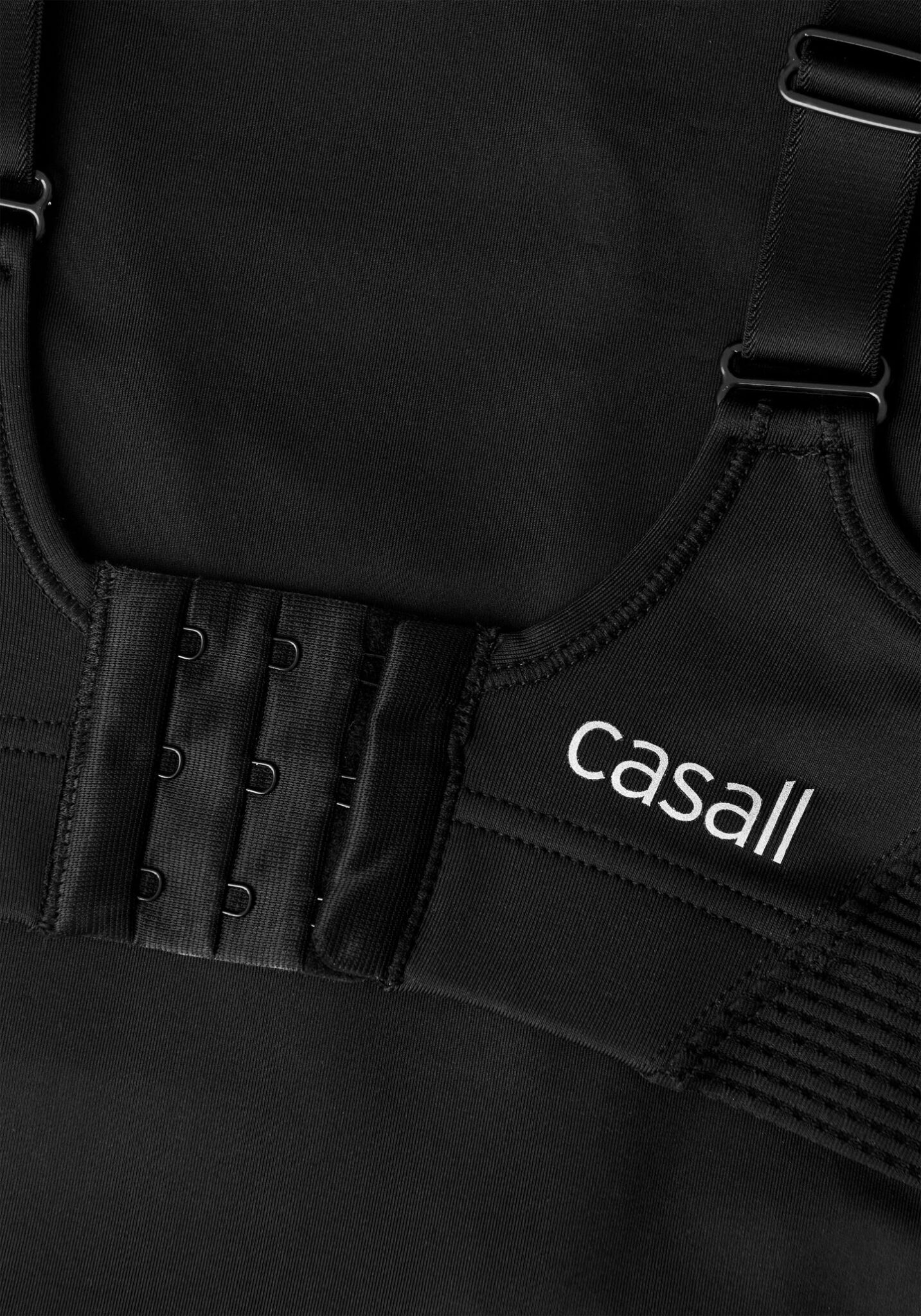 Casall Ideal Sport Haldari - Image 5