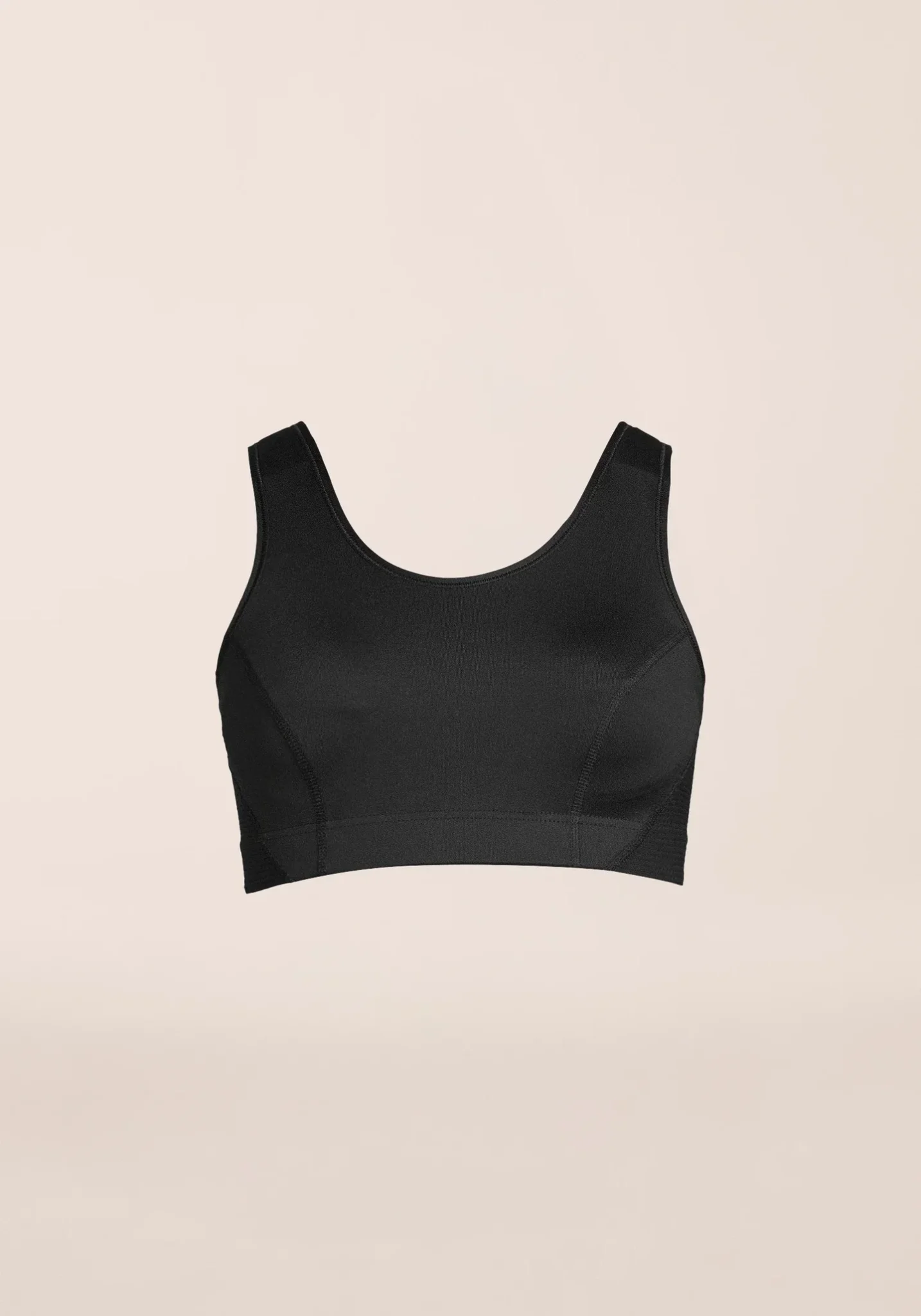 Casall Ideal Sport Haldari - Image 4