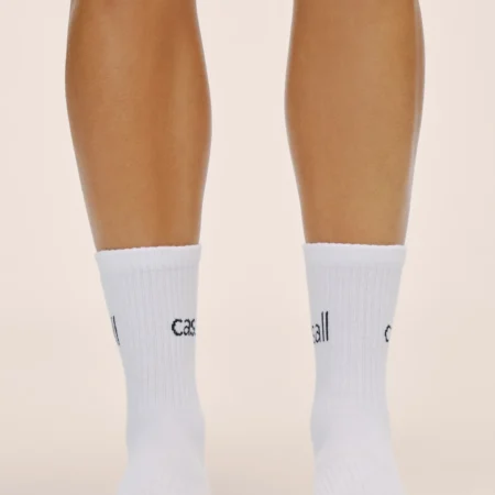Casall Urban Tube Sock