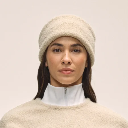 Casall Sherpa Headband