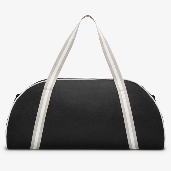 Nike Gym Club Training Bag (24L) taska - Image 2