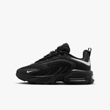 Nike Air Max Fire Older Kids Shoes