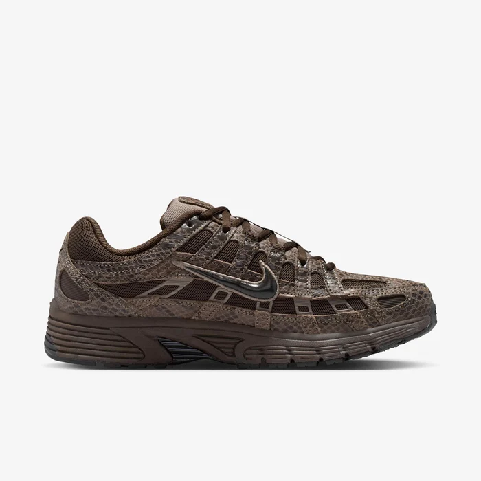 NIKE P-6000 SE SNAKE - Image 3