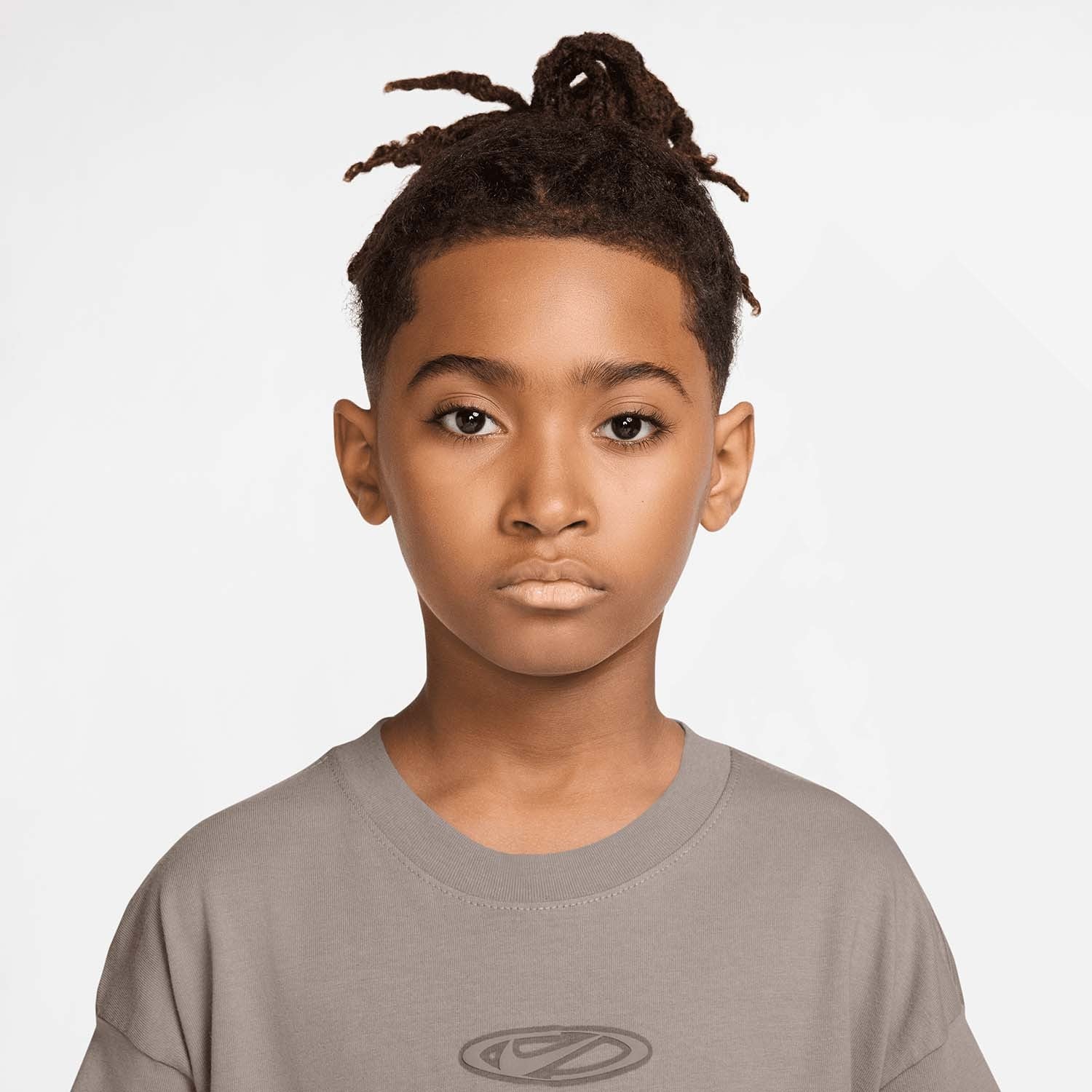 NIKE BARNA STUTTERMABOLUR - M90 CLUB - Image 4