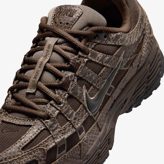NIKE P-6000 SE SNAKE - Image 2
