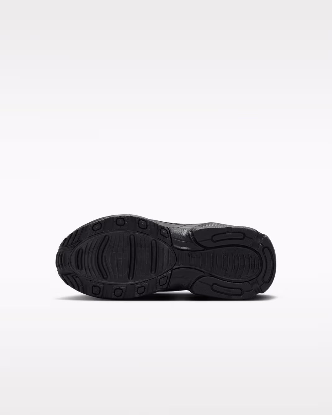 NIKE AIR MAX FIRE (PS) - Image 7