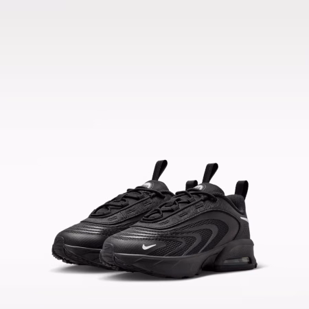 NIKE AIR MAX FIRE (PS)