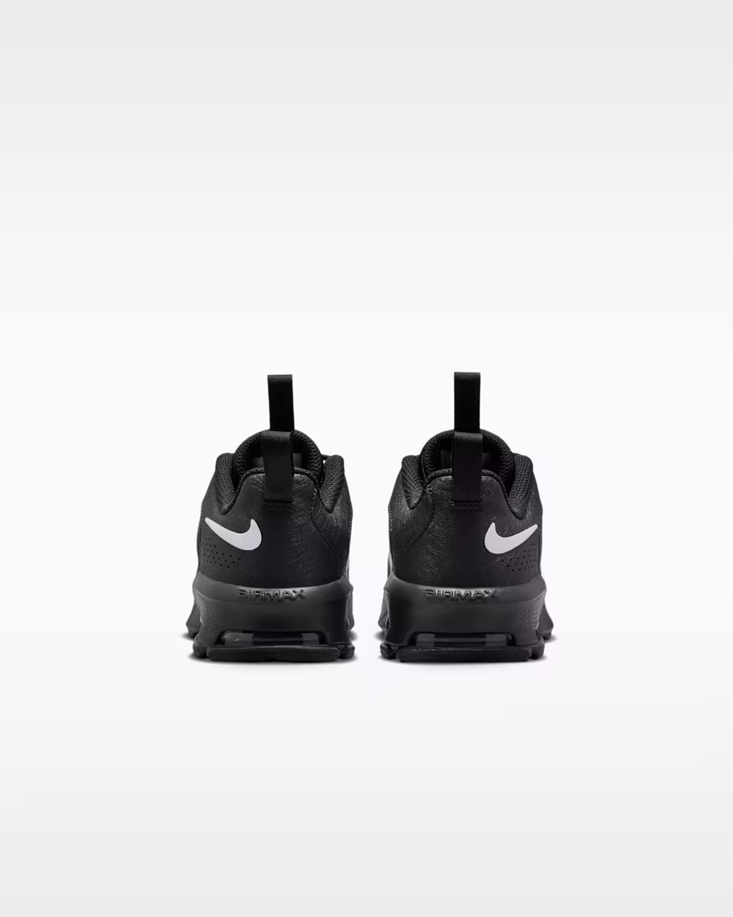NIKE AIR MAX FIRE (PS) - Image 3