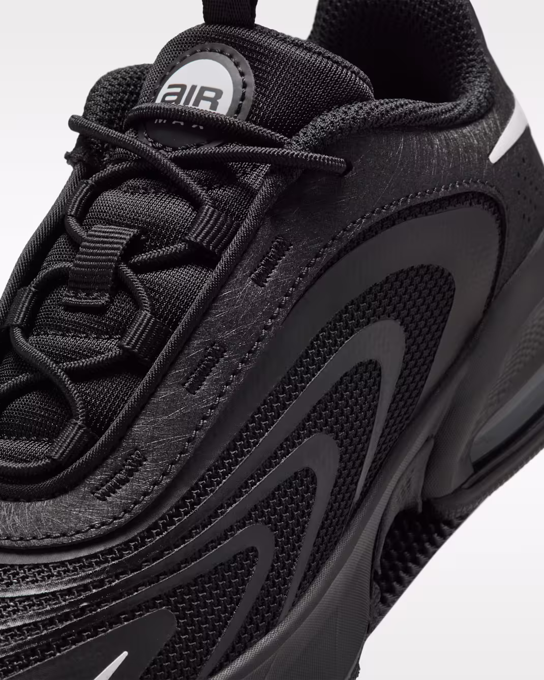 NIKE AIR MAX FIRE (PS) - Image 2