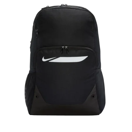 Nike Academy Football Backpack (Large, 30L) skólataska - bakpoki