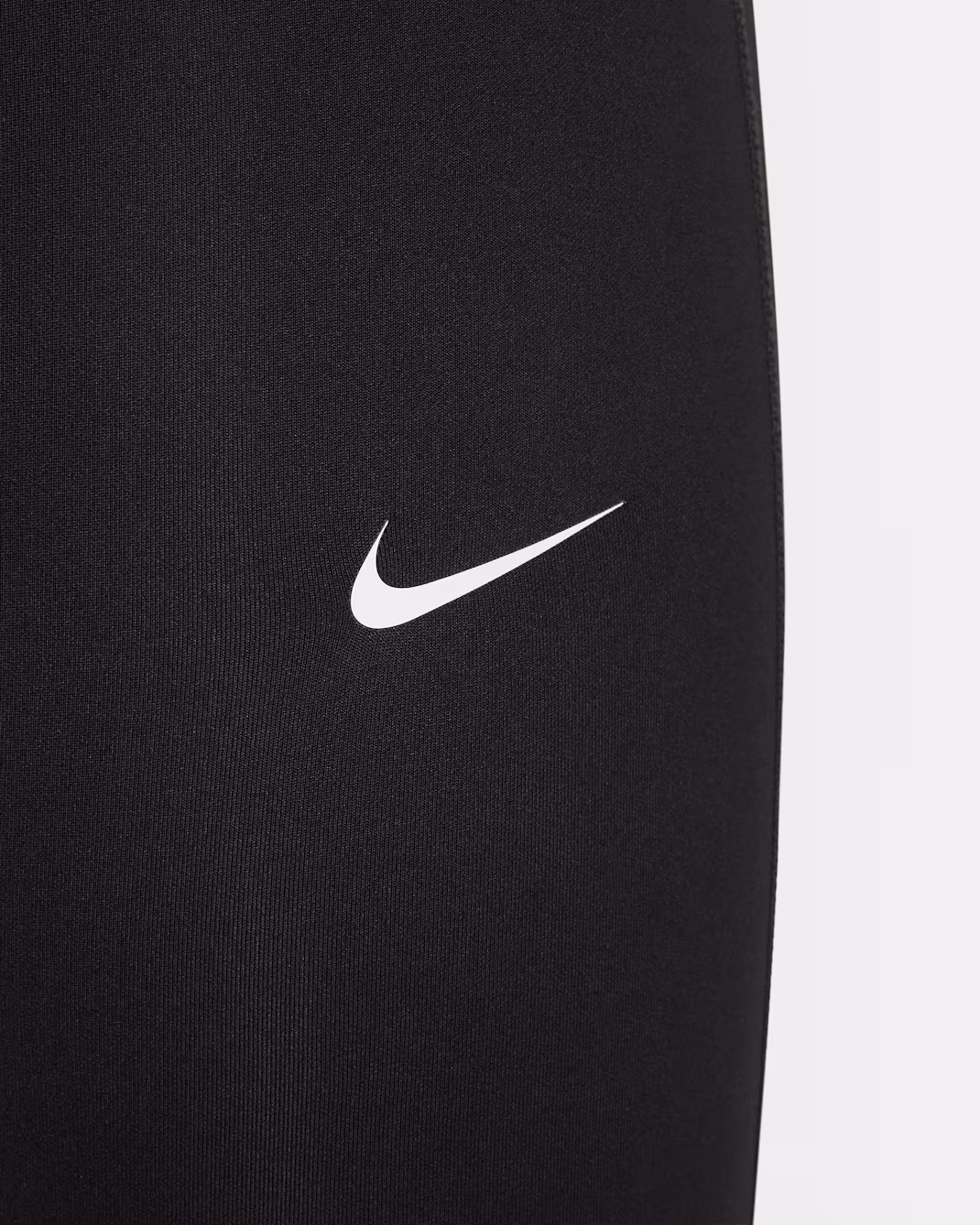 NIKE PRO LEGGINGS BARNA - Image 3