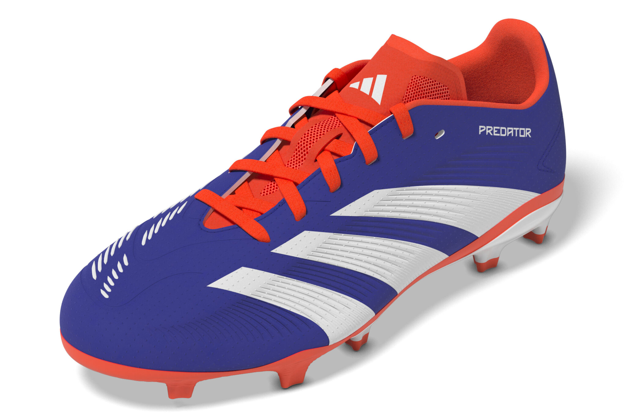 ADIDAS PREDATOR J BLÁIR M/REIMUM - Image 10