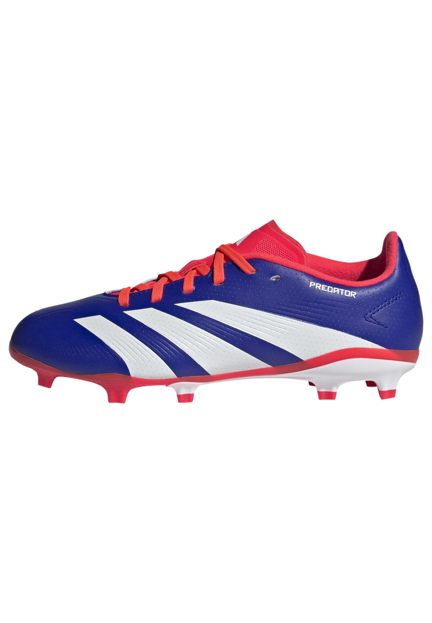 ADIDAS PREDATOR J BLÁIR M/REIMUM - Image 8