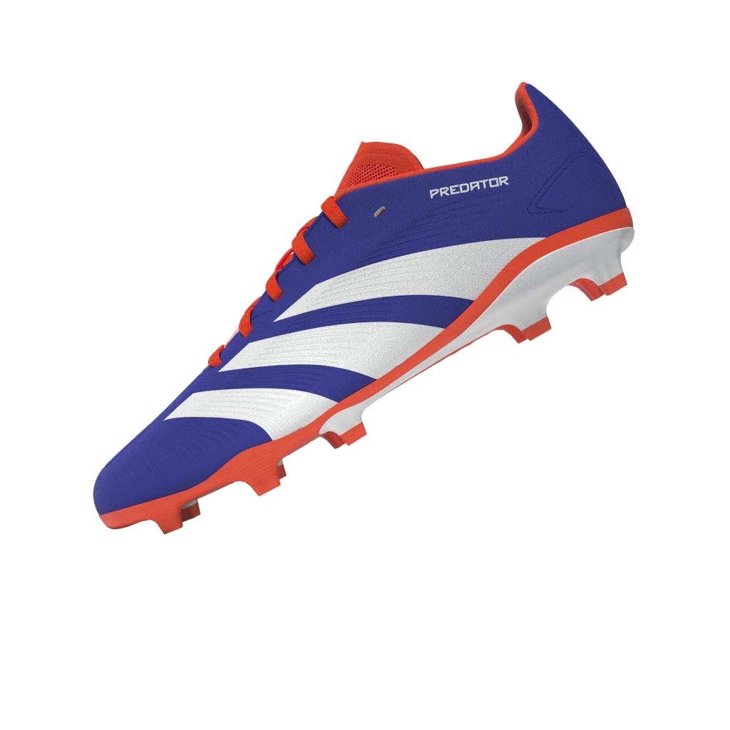 ADIDAS PREDATOR J BLÁIR M/REIMUM - Image 7