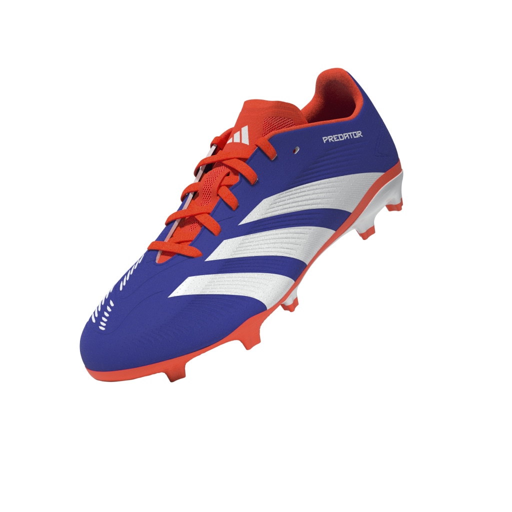 ADIDAS PREDATOR J BLÁIR M/REIMUM - Image 6