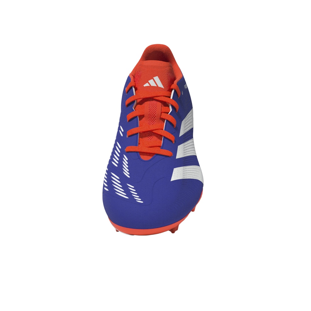 ADIDAS PREDATOR J BLÁIR M/REIMUM - Image 4