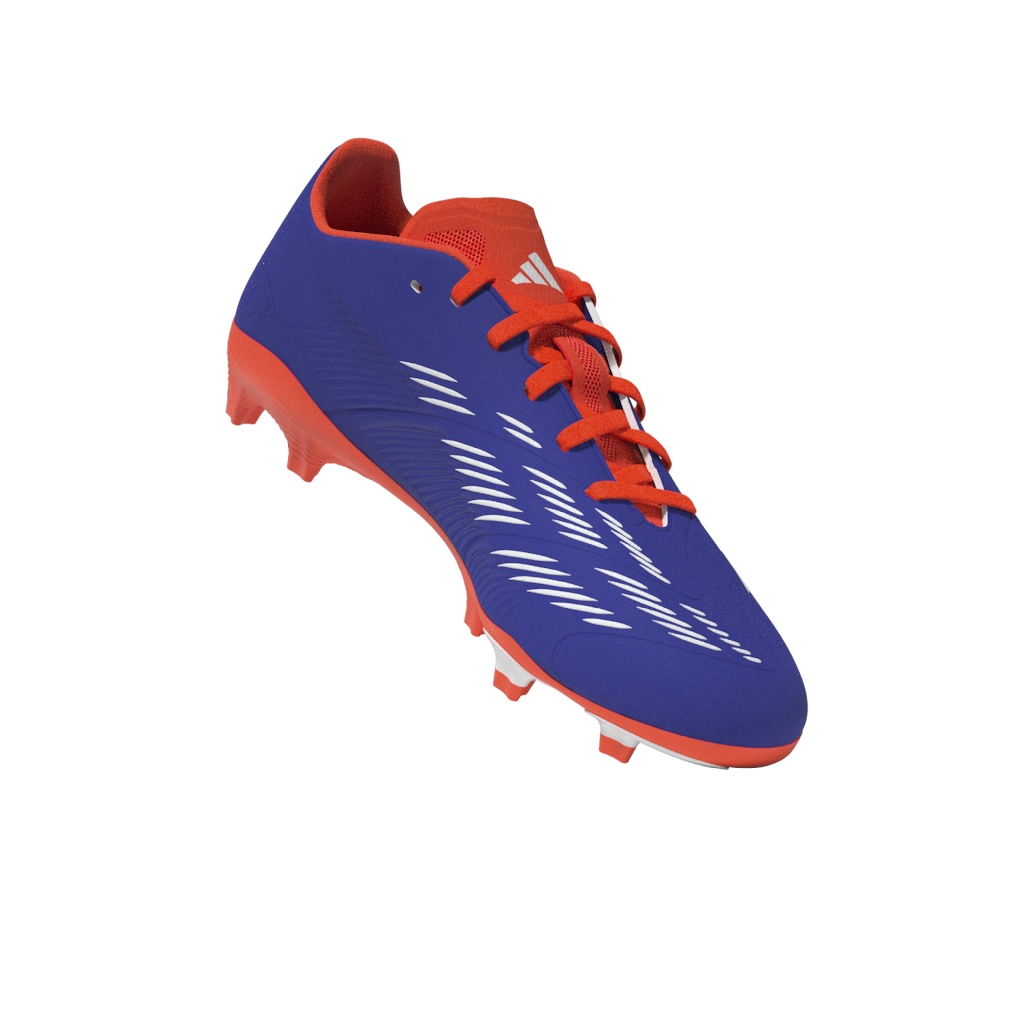 ADIDAS PREDATOR J BLÁIR M/REIMUM - Image 3
