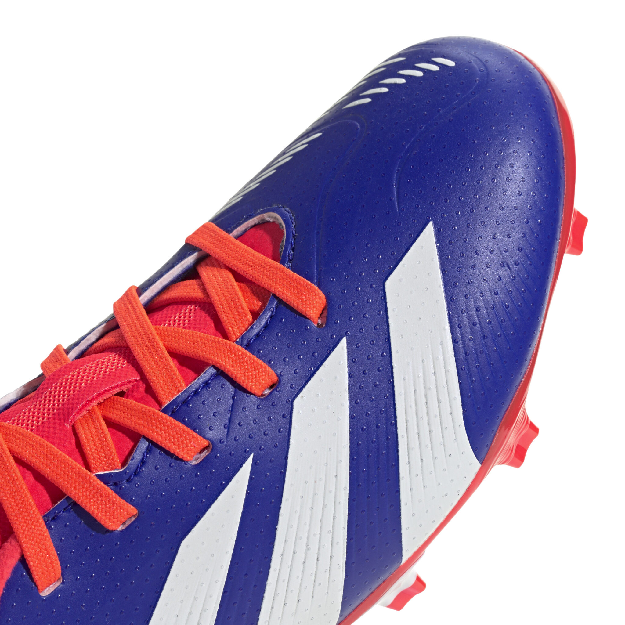 ADIDAS PREDATOR J BLÁIR M/REIMUM - Image 5
