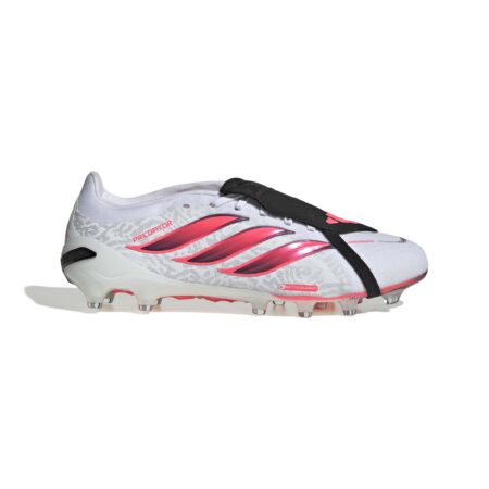 ADIDAS PREDATOR PRO FT AG