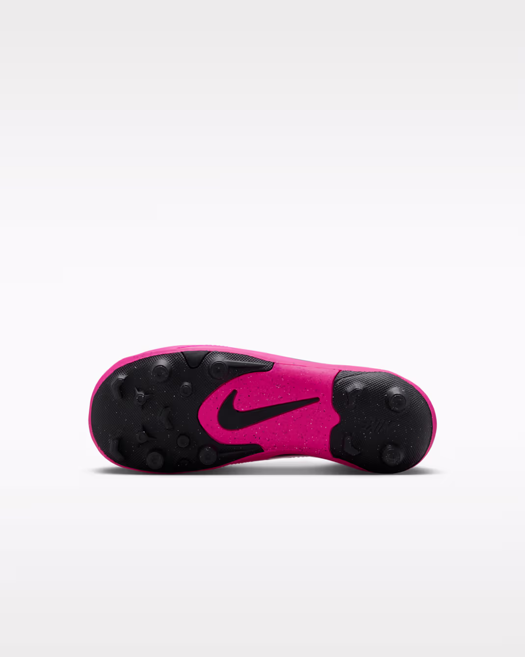 NIKE JR TIEMPO MAESTRO FLEX FG/MG PS - Image 3
