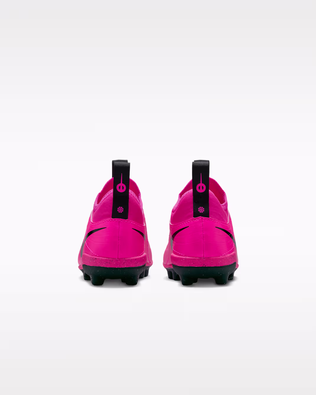 NIKE JR TIEMPO MAESTRO FLEX FG/MG PS - Image 5
