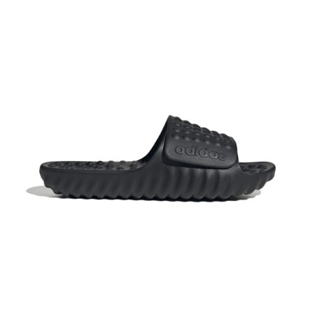ADIDAS INNISKÓR   Adissage 360rec Slides